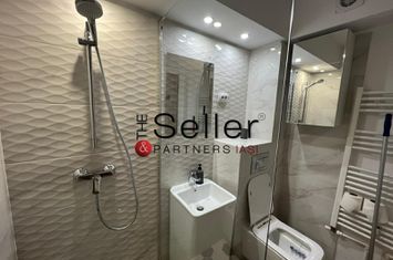 Apartament 1 cameră de închiriat | Tătărași – Zona 2 Băieți | Parter anunturi imobiliare Iasi