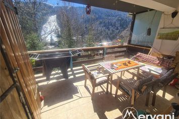 Apartament 2 camere de vanzare AZUGA - Prahova anunturi imobiliare Prahova