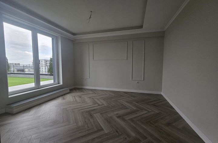 Apartament 4 camere Lux cu terasa finalizat Pallady Titan anunturi imobiliare Bucuresti