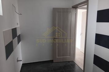 Duplex P+1+POD  - COMUNA BERCENI anunturi imobiliare Bucuresti
