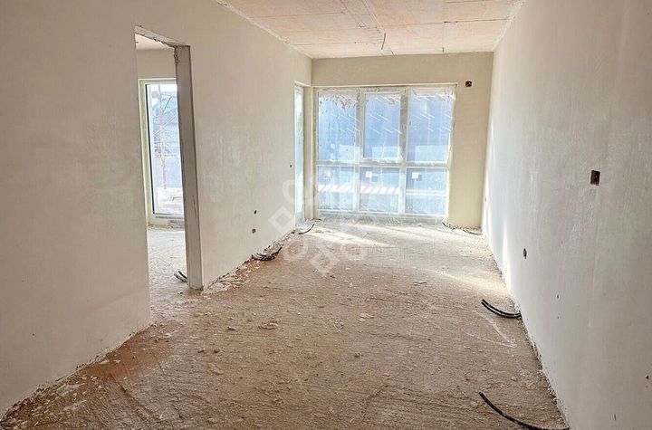 Apartament nou cu 2 camere de vanzare amplasat ultracentral in Oradea anunturi imobiliare Bihor
