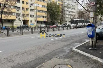 Apartament 3 camere zona Colentina bloc reabilitat termic anunturi imobiliare Bucuresti