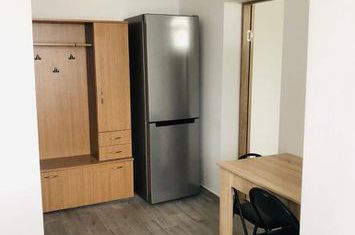 Apartament 2 camere de inchiriat GRIGORESCU - Cluj anunturi imobiliare Cluj