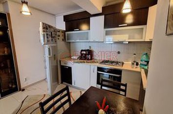 Nou !! Primaria Popesti Leordeni - 2 camere - disponibil imediat anunturi imobiliare Bucuresti