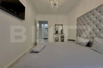 Apartament 2 camere de inchiriat NUFARUL - Bihor anunturi imobiliare Bihor