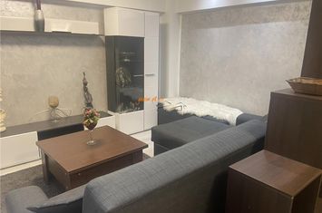 Apartament 3 camere de vanzare BRAILEI - Vrancea anunturi imobiliare Vrancea