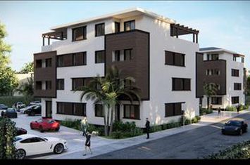 Apartament două camere Chisoda anunturi imobiliare Timis