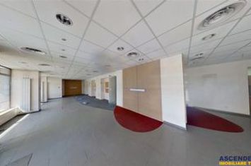 Spațiu comercial de inchiriat CENTRAL - Brasov anunturi imobiliare Brasov