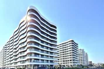 Garsonieră de vanzare MAMAIA - Constanta anunturi imobiliare Constanta