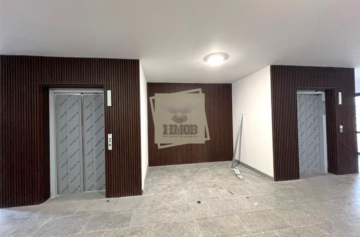 Spațiu comercial de vanzare RAHOVEI - Sibiu anunturi imobiliare Sibiu