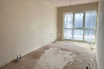 Apartament nou cu 2 camere de vanzare amplasat ultracentral in Oradea anunturi imobiliare Bihor