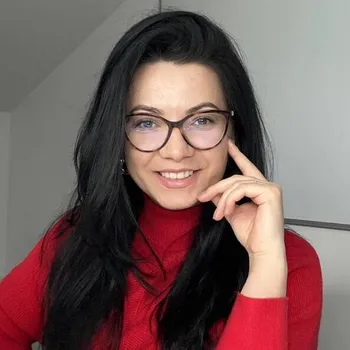 Ioana Porumb
