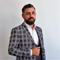 Tudor Ghergut