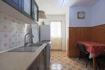 PRET NOU! Apartament 3 camere decomandat – Aradul Nou - COMISION 0% anunturi imobiliare Arad