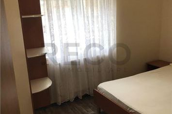 Apartament 2 camere de vanzare CANTEMIR - Bihor anunturi imobiliare Bihor