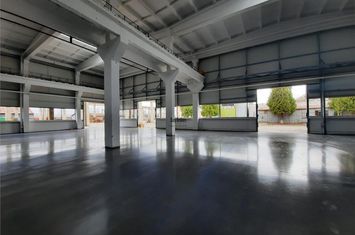 Spațiu industrial de inchiriat CENTRAL - Sibiu anunturi imobiliare Sibiu