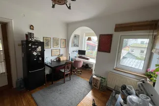 Apartament 2 camere de vânzare Bucuresti - Stefan cel Mare