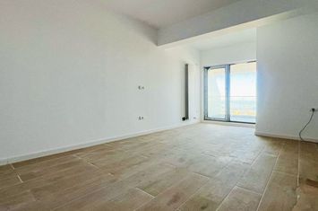 Garsonieră de vanzare EFORIE NORD - Constanta anunturi imobiliare Constanta