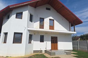 CASA P+1+POD INDIVIDUALA-TEREN 450 MP-CENTRU PRIMARIE anunturi imobiliare Bucuresti