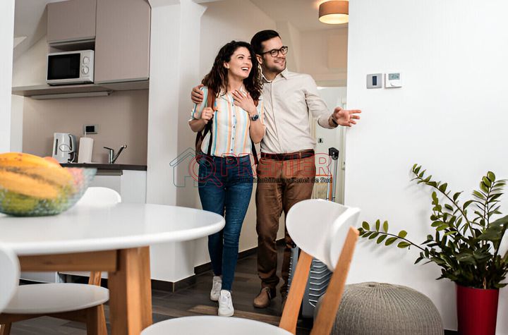 Aparatorii Patriei - Arghezi Park Apartament Nou finisaje Premium anunturi imobiliare Bucuresti