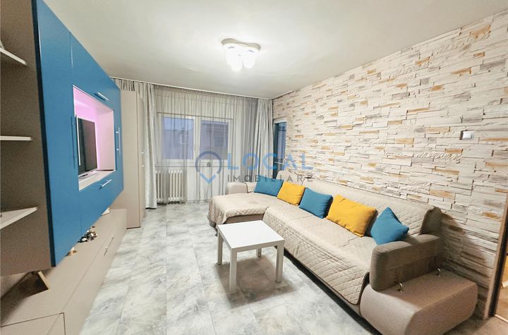 Apartament 2 camere de vanzare MARASTI - Cluj anunturi imobiliare Cluj