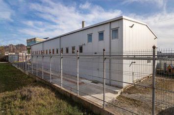 Hala industriala de productie anunturi imobiliare Prahova