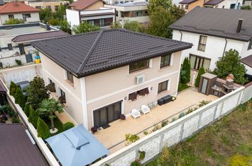 Casa de vanzare Berceni – Casa Visurilor Tale! anunturi imobiliare Bucuresti