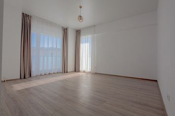 Apartament 2 camere de vanzare MAMAIA - Constanta anunturi imobiliare Constanta