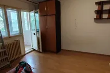 Diham 2 Camere anunturi imobiliare Bucuresti
