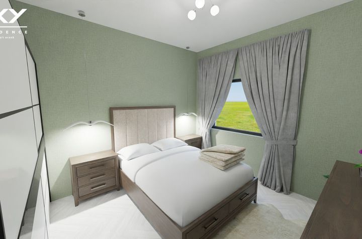 Pallady-Oxy Residence 2 camere Tip C mega discount anunturi imobiliare Bucuresti