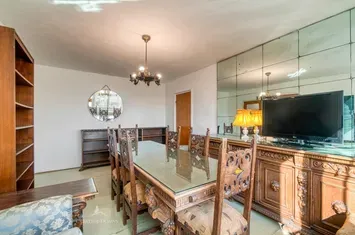 Inchiriere apartament cu 3 camere in Militari - str. Cetatea de Balta anunturi imobiliare Bucuresti
