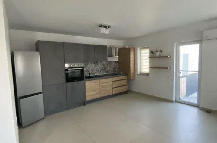 Apartament 4 camere de inchiriat BORHANCI - Cluj anunturi imobiliare Cluj