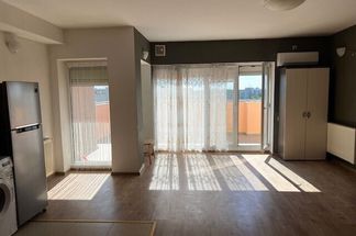 Apartament 2 camere de vânzare Bucuresti - Titan