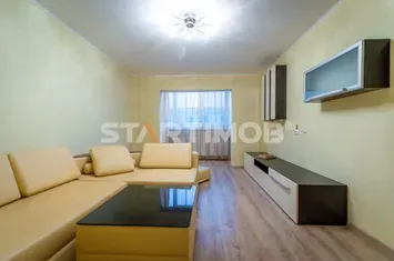Apartament doua camere zona Răcădău Brasov anunturi imobiliare Brasov