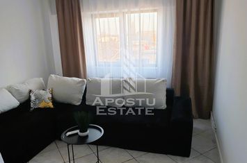 Apartament 2 camere  etajul 3 decomandat anunturi imobiliare Arad