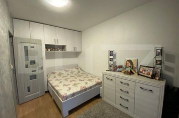 Apartament 3 camere de vanzare CETATE - Alba anunturi imobiliare Alba