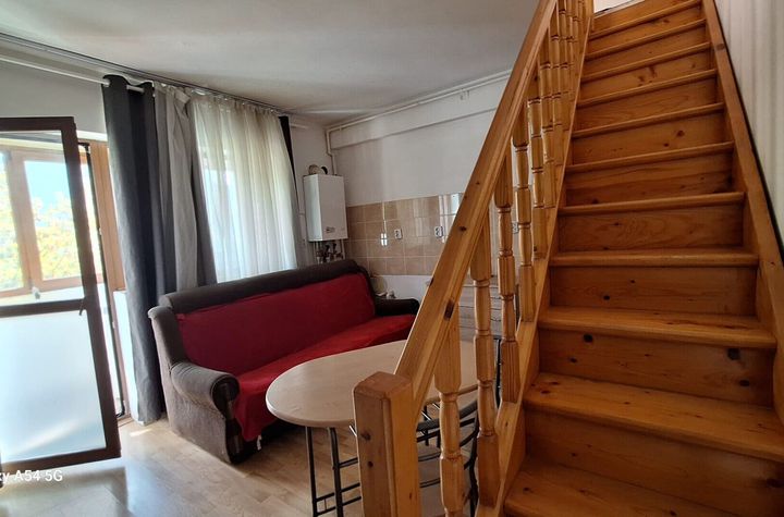 Berceni-Piata Resita anunturi imobiliare Bucuresti