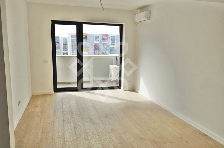 Apartament nou cu 3 camere si 2 bai in Prima Urbana 3 anunturi imobiliare Bihor