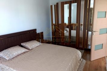 INDIVIDUALA  P+1 MOBILATA-UTILATA-INTRARE COM BERCENI anunturi imobiliare Bucuresti