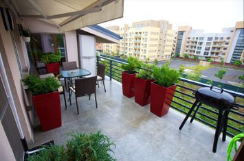 Penthouse lux,su330mp locatie ultracentrala,vedere superba,acces direct din lift ! anunturi imobiliare Bucuresti