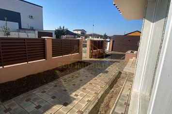 CASA INDIVIDUALA P+1-INTRARE COMUNA BERCENI anunturi imobiliare Bucuresti