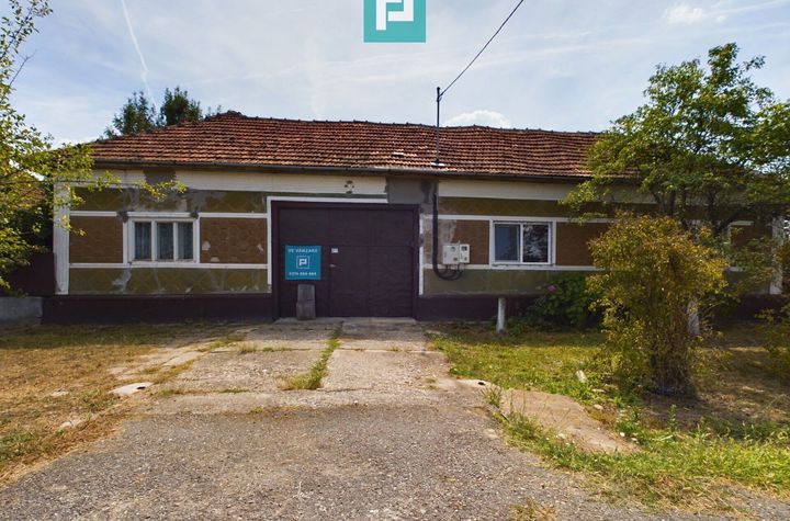 Casă cu 8 Camere în Sălăjeni anunturi imobiliare Arad