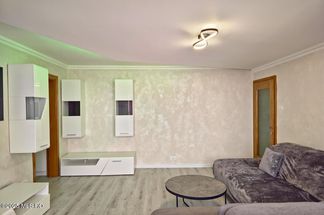 Apartament 2 camere de vânzare Timis - Modern