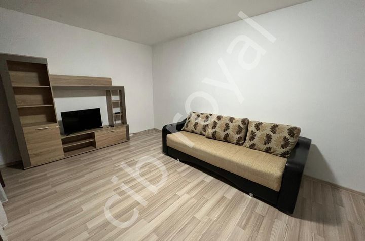 Inchiriez apartament 2 camere, Calea Rahovei 332 colt cu Str. Petre Ispirescu, anunturi imobiliare Bucuresti