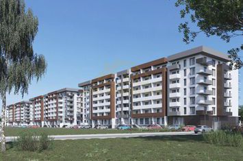Studio SG1 anunturi imobiliare Bucuresti
