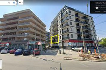 Apartament 2 camere de vanzare NAVODARI - Constanta anunturi imobiliare Constanta