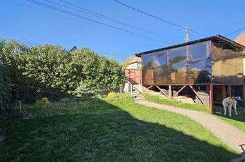 0 % comision Casa individuala cu 525 mp teren, orientare Sud, Feleacu anunturi imobiliare Cluj