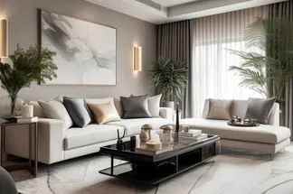 Apartament 2 camere de vânzare Bucuresti - Pipera