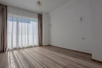 Apartament 2 camere de vanzare MAMAIA - Constanta anunturi imobiliare Constanta