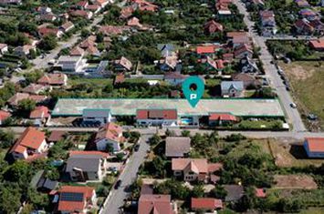 Teren Dumbrăvița lângă Pădurea Verde anunturi imobiliare Timis